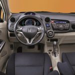 Honda-Insight-2009-(11)