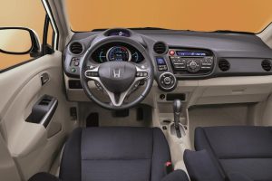 Honda-Insight-2009-(11)