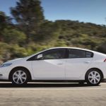 Honda-Insight-2009-(12)