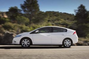 Honda-Insight-2009-(12)