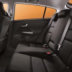 Honda-Insight-2009-(2)