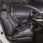 Honda-Insight-2009-(3)