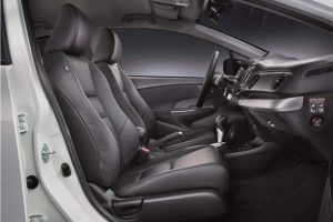 Honda-Insight-2009-(3)