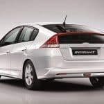 Honda-Insight-2009-(6)
