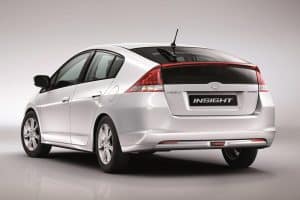 Honda-Insight-2009-(6)
