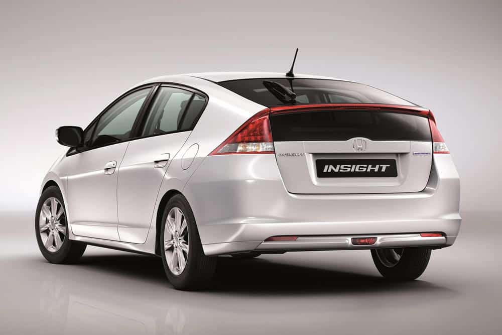 https://autogreeknews.gr/wp-content/uploads/2023/01/Honda-Insight-2009-6.jpg