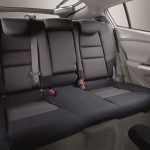 Honda-Insight-2009-(7)