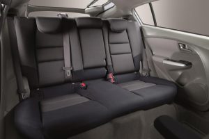 Honda-Insight-2009-(7)