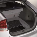Honda-Insight-2009-(8)