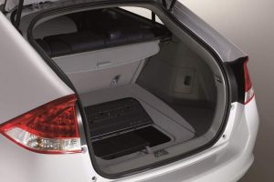 Honda-Insight-2009-(8)