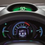 Honda-Insight-2009-(9)
