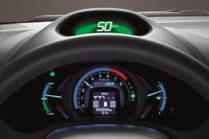 Honda-Insight-2009-(9)