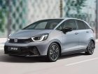 Honda-Jazz-2023-(1)