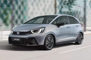 Honda-Jazz-2023-(1)