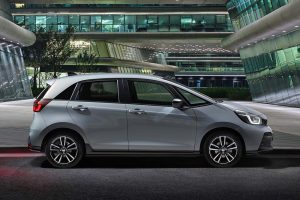 Honda-Jazz-2023-(2)