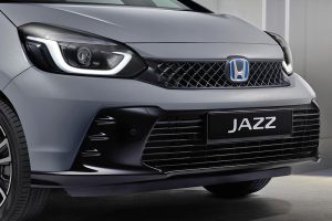 Honda-Jazz-2023-(3)