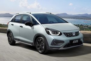 Honda-Jazz-2023-(6)