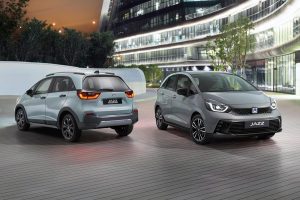 Honda-Jazz-2023-(9)