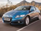 Honda_CR-Z (1)