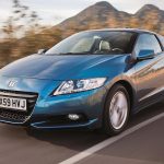 Honda_CR-Z (1)