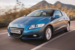 Honda_CR-Z (1)
