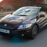 Honda_CR-Z (10)