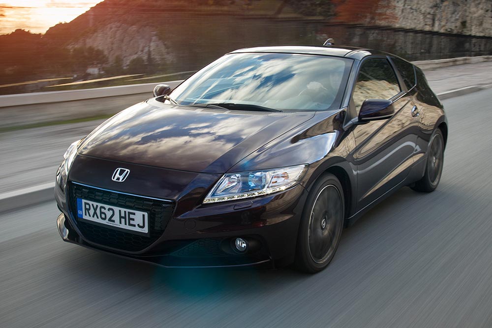 https://autogreeknews.gr/wp-content/uploads/2023/01/Honda_CR-Z-10.jpg