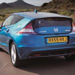 Honda_CR-Z (2)