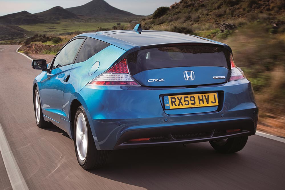 https://autogreeknews.gr/wp-content/uploads/2023/01/Honda_CR-Z-2.jpg