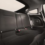 Honda_CR-Z (3)