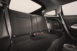 Honda_CR-Z (3)