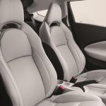 Honda_CR-Z (4)