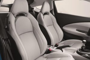 Honda_CR-Z (4)