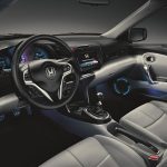 Honda_CR-Z (5)