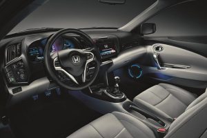 Honda_CR-Z (5)