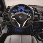 Honda_CR-Z (6)
