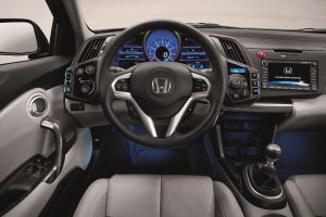 Honda_CR-Z (6)