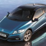 Honda_CR-Z (7)