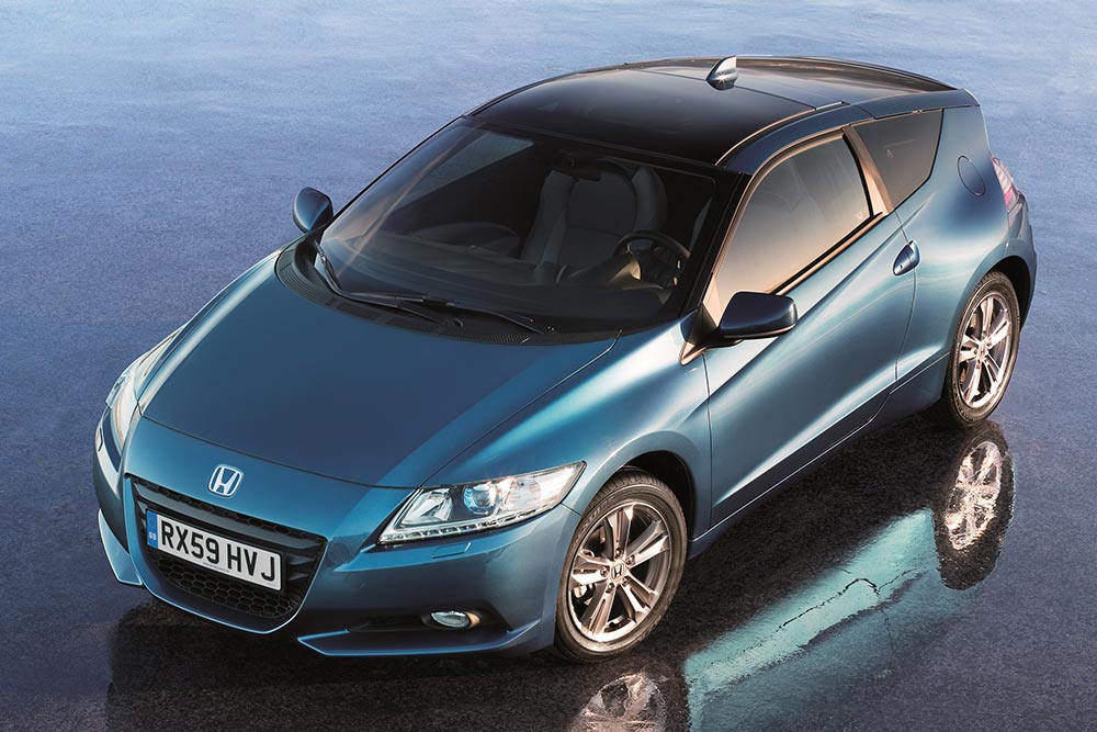 https://autogreeknews.gr/wp-content/uploads/2023/01/Honda_CR-Z-7.jpg