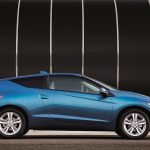 Honda_CR-Z (8)