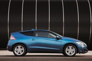 Honda_CR-Z (8)
