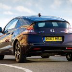 Honda_CR-Z (9)