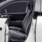 Honda_e_Side