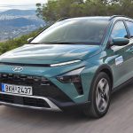 Hyundai-Bayon-1.0T-100-HP