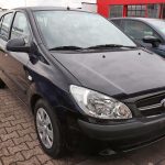 Hyundai-Getz-2005-(1)