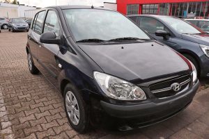 Hyundai-Getz-2005-(1)