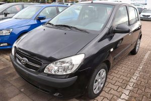 Hyundai-Getz-2005-(2)