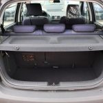 Hyundai-Getz-2005-(3)