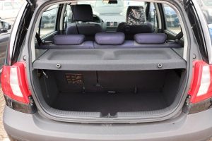 Hyundai-Getz-2005-(3)