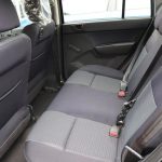 Hyundai-Getz-2005-(4)